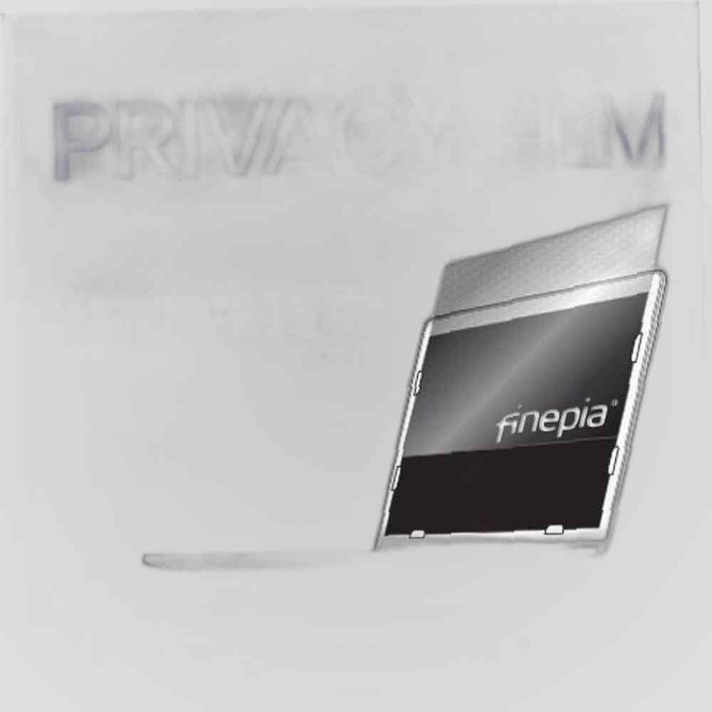 LG 2020 그램17 17ZD995-VX50K 거치식 정보필름