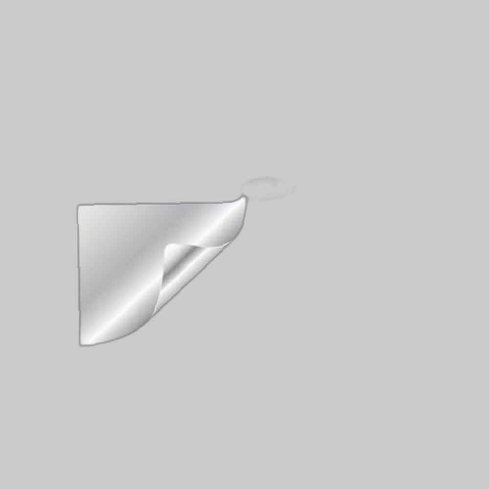 LG 2020 그램 2in1 14T90N-VR56K Privacy정보필름