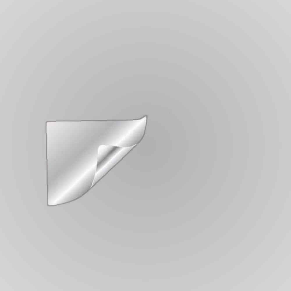 LG 2020 그램 2in1 14TD90N-VX50K Crystal필름