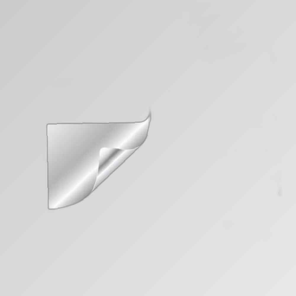 ASUS 비보북 17 D712DA-AU071 HD올레포빅필름