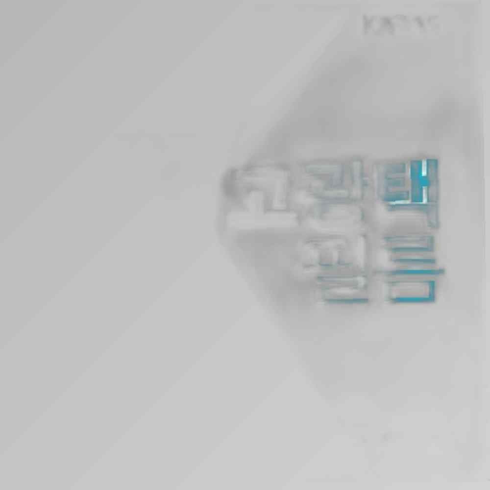 카라스인터내셔널 삼성 갤럭시북 플렉스 NT950QCG-X716A 고광택필름