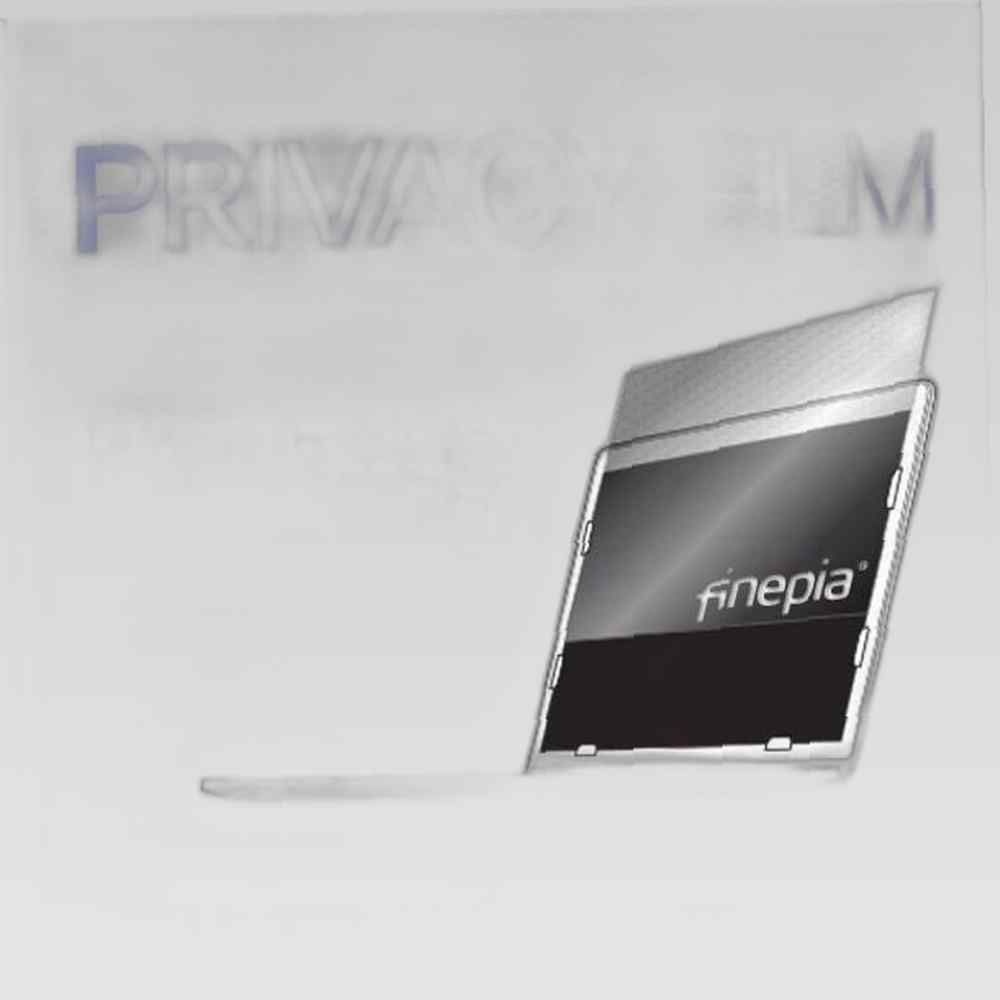 카라스인터내셔널 LG 울트라PC 14U390-EE1TK 거치식 정보필름