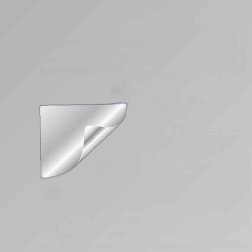ASUS 젠북 15 UX534FTC-AA152T Bluelight Cut필름