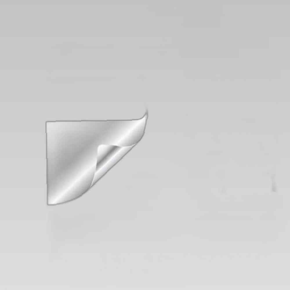 카라스인터내셔널 LG 2020 그램15 15Z90N-HA76K HD올레포빅필름
