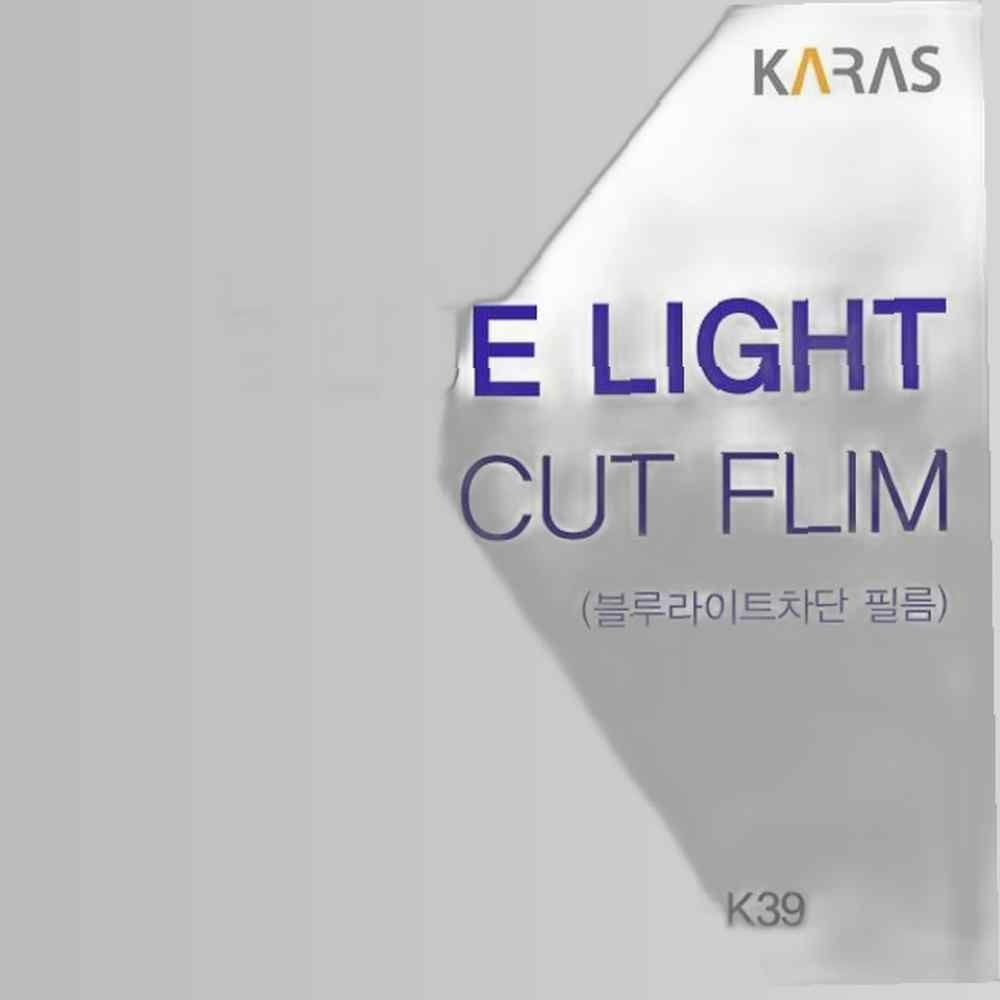 카라스인터내셔널 삼성 노트북7 NT750XBE-K39 블루컷필름K