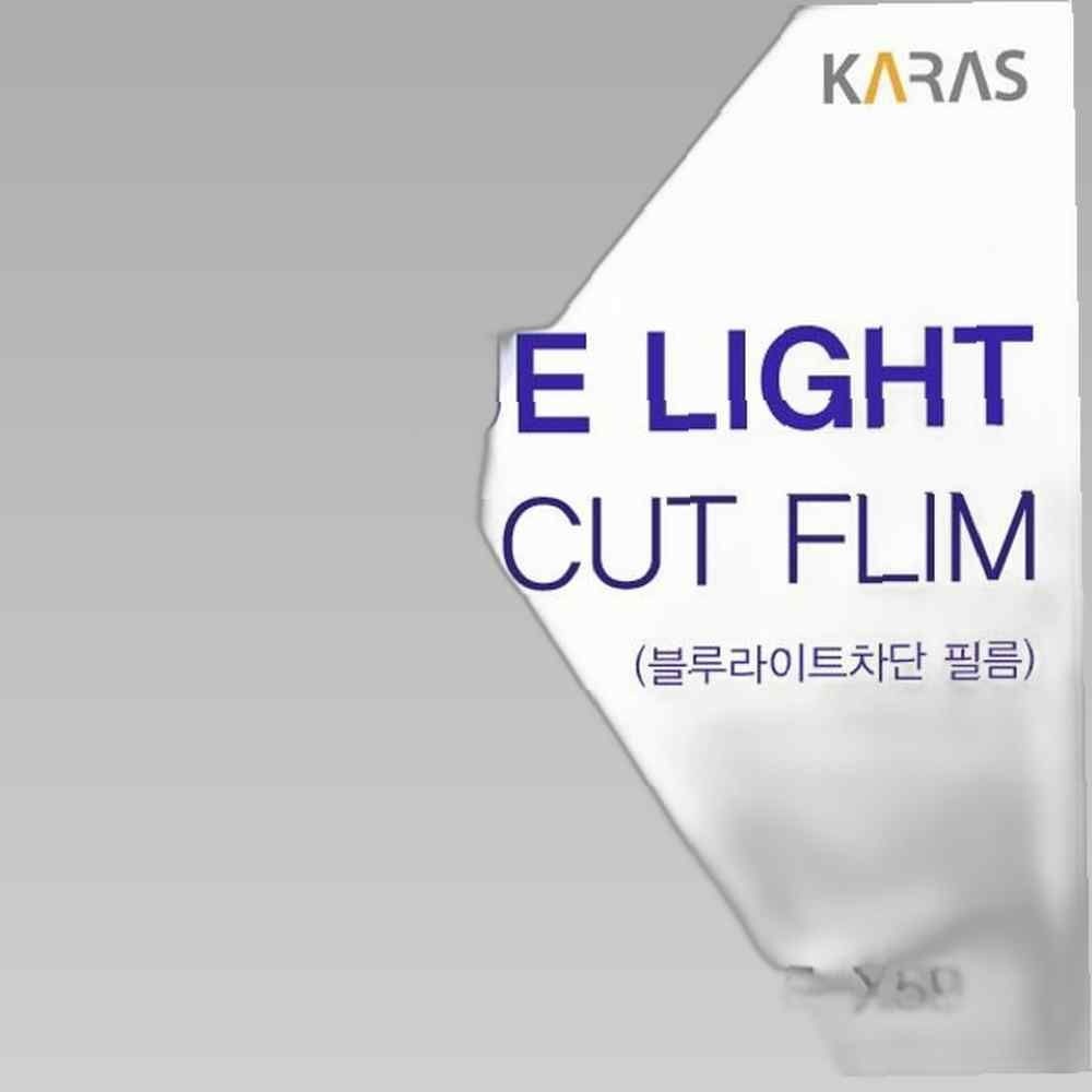 삼성 노트북7 NT750XBE-X59 블루라이트컷필름K