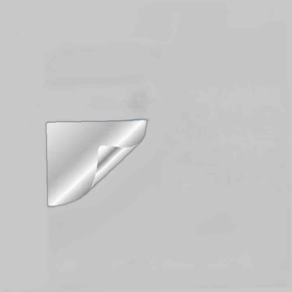 ASUS 비보북 X403FA-H522D Bluelight Cut필름