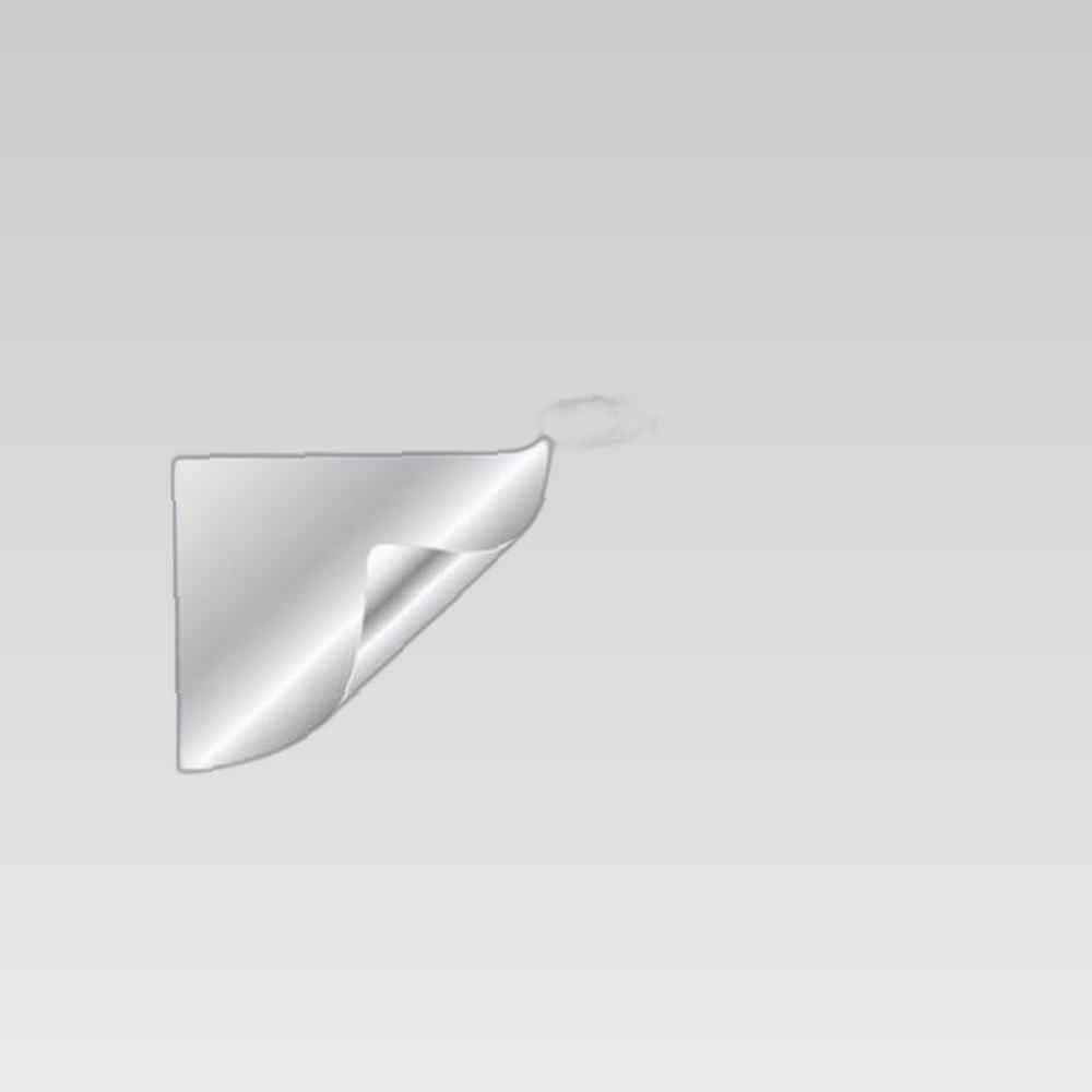 카라스인터내셔널 삼성 Pen S NT930SBE-K58W Privacy정보보호필름