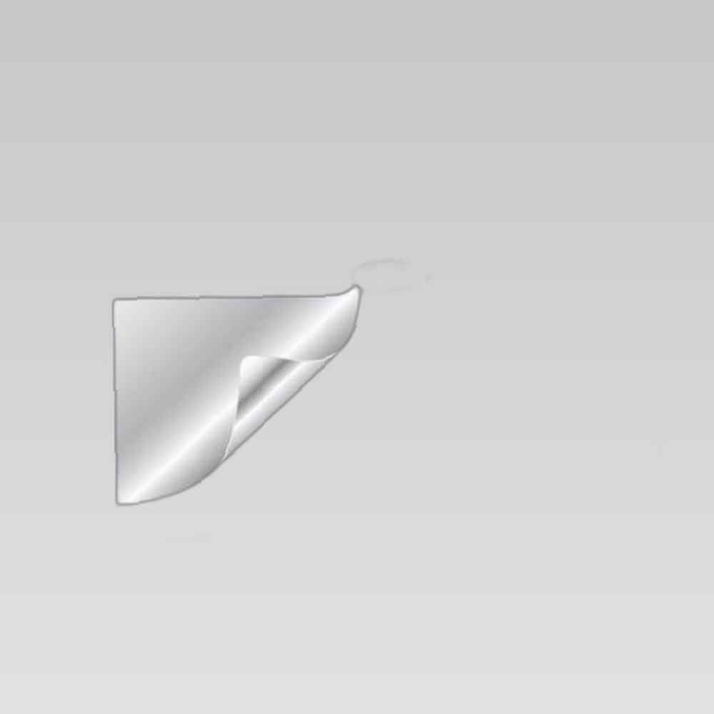LG 그램 15ZD990-VX50K Privacy정보보호필름