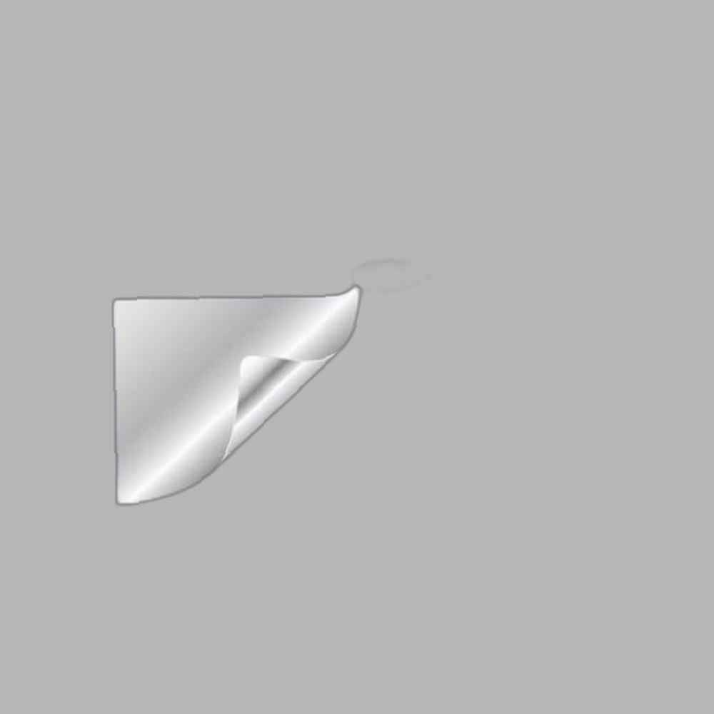 카라스인터내셔널 LG 그램 15Z990-HA7BK Privacy정보보호필름