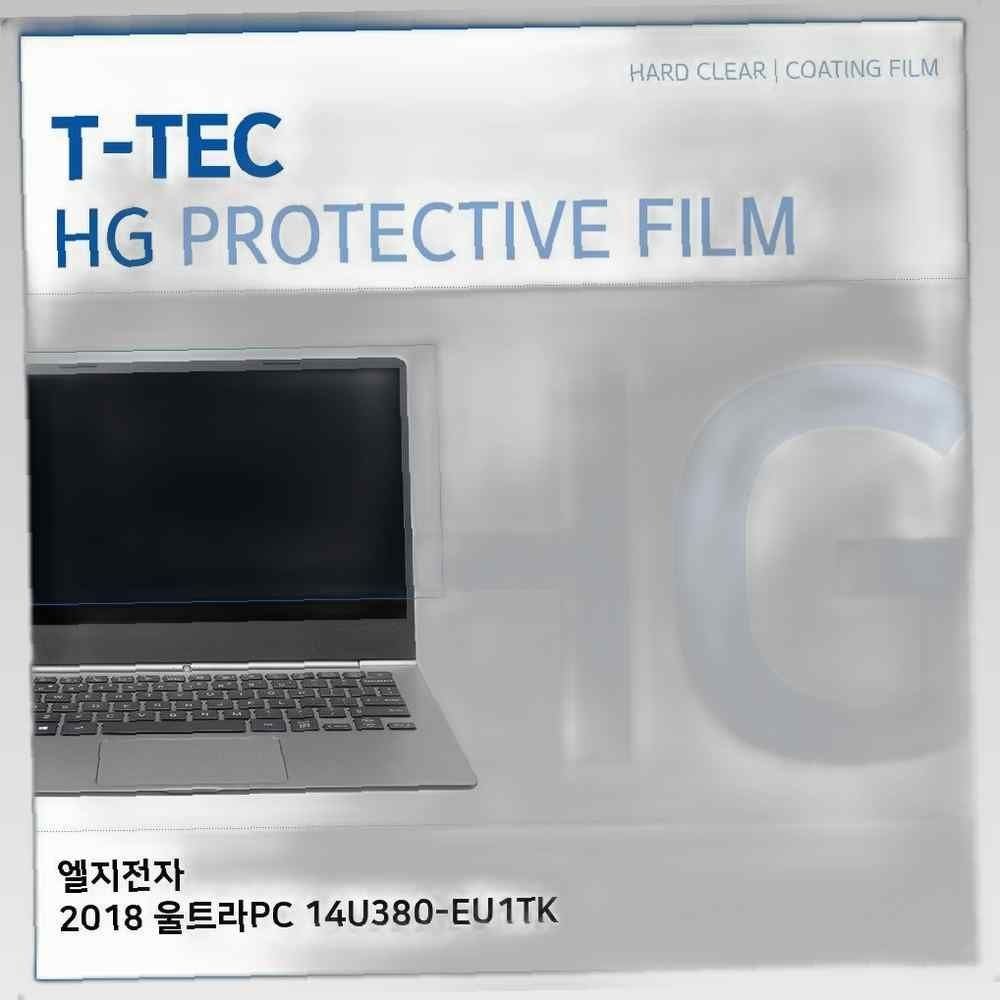 LG 2018 울트라PC 14U380-EU1TK 고광택 필름