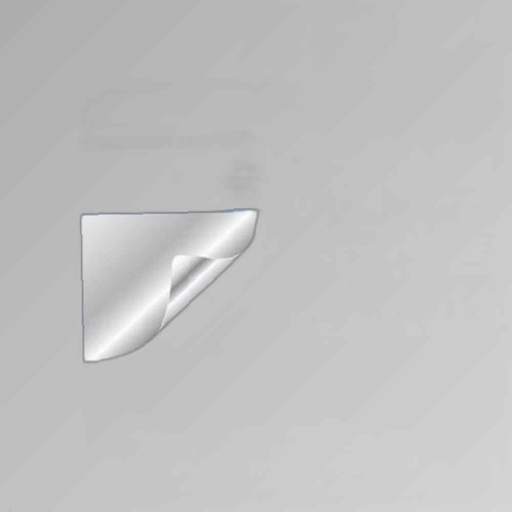 카라스인터내셔널 MSI GS65 Stealth Thin 8RE용 Bluelight Cut필름