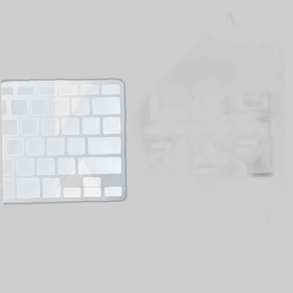 삼성 NT950QAA-X716A용 노트북키스킨 키커버(AN)