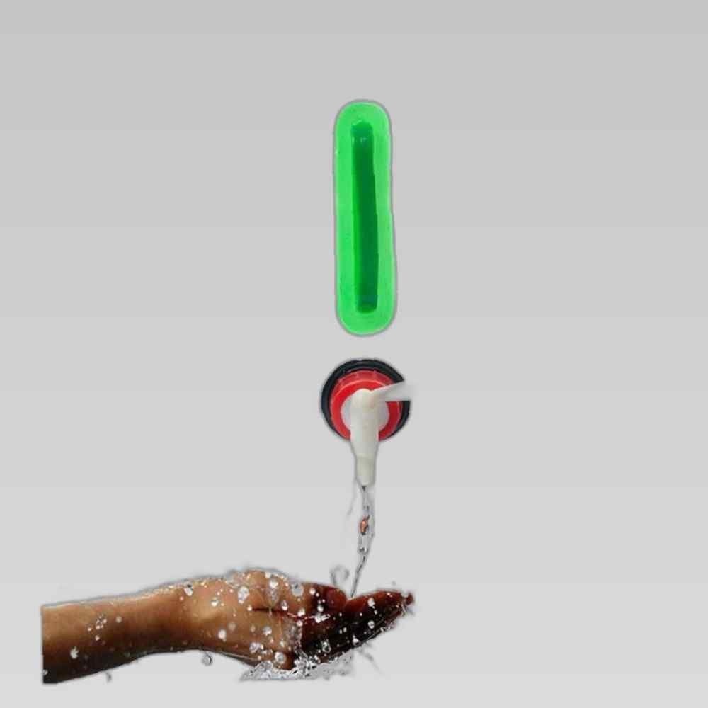 접이식 캠핑용 꼭지 물통 생수통 식수통 20L