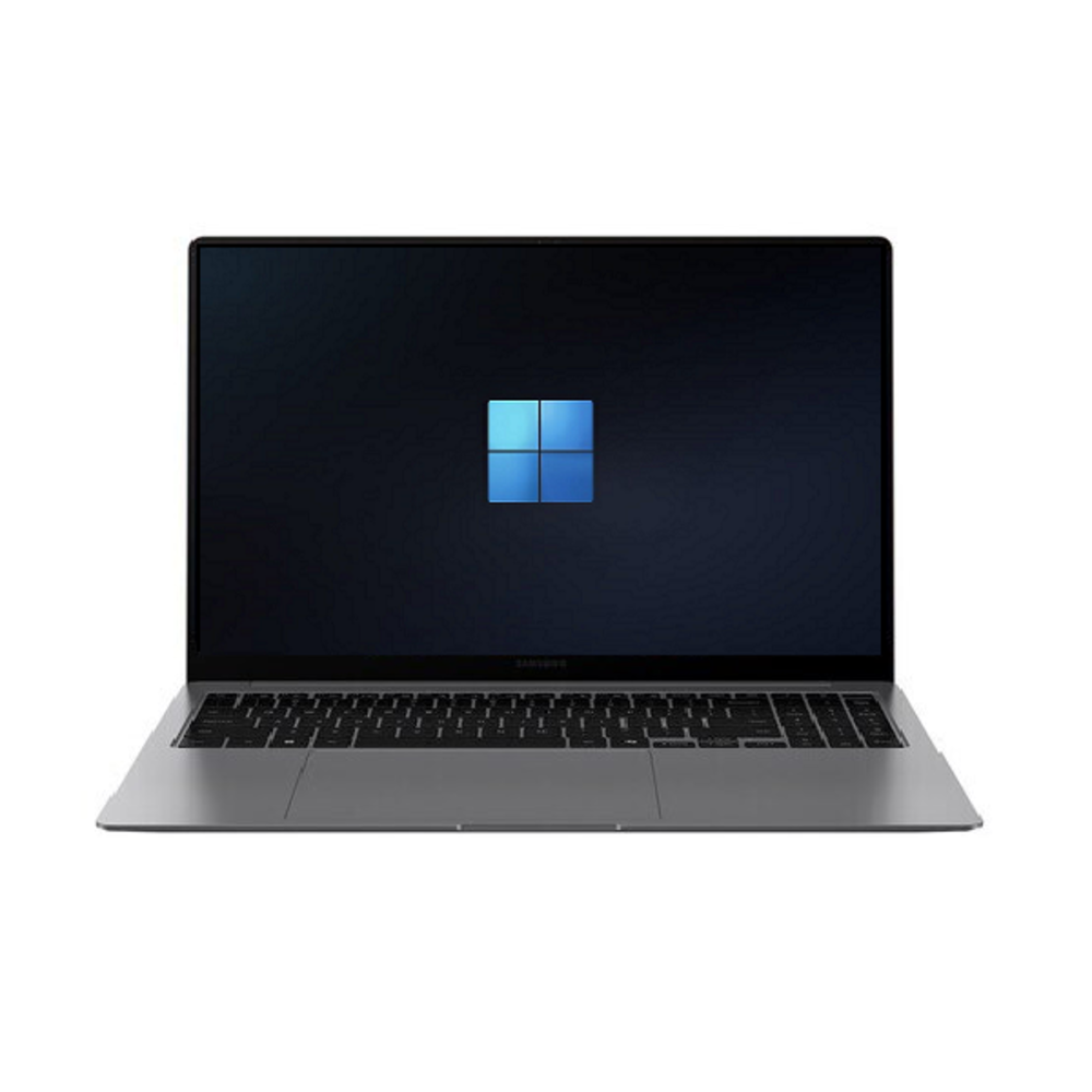 삼성전자 갤럭시북5 프로 NT960XHA-K51A (SSD 256GB) 사은품증정