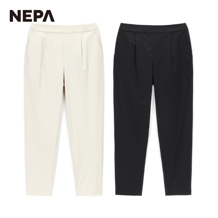 (주)리컴퍼니 [네파]네파 여성 컴포 쉴드 이지 팬츠_ 7K41663