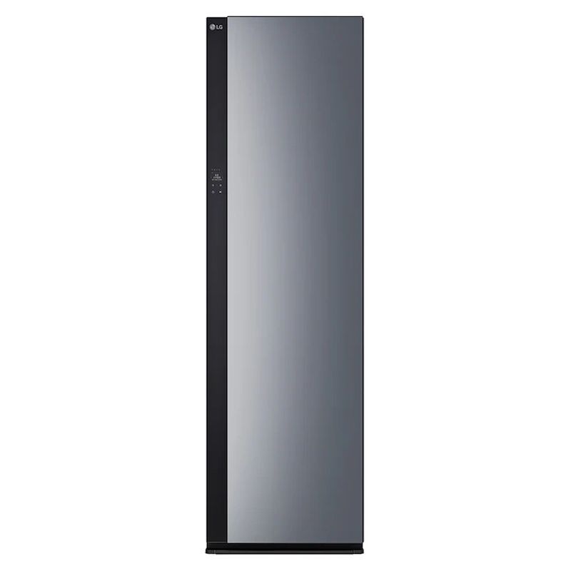 LG전자 스타일러 의류관리기 SC5GMR82A 무료 ..