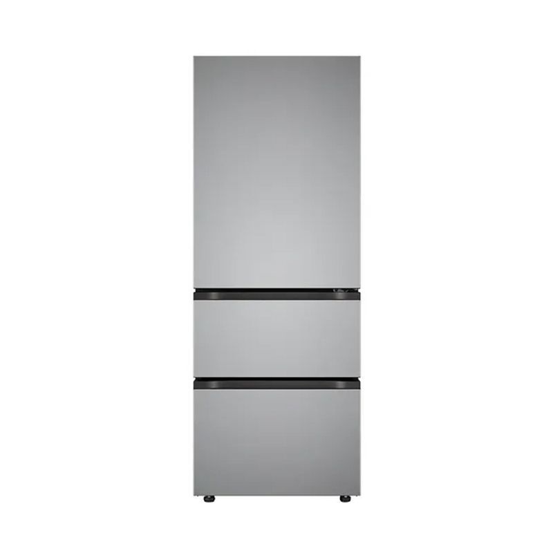 LG전자 LG 디오스 김치냉장고 Z330MPSF11 327L 무료 ..