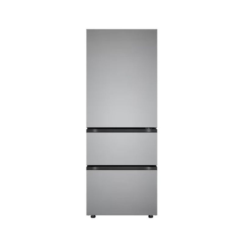LG전자 LG 디오스 김치냉장고 Z330MPSF21 327L 무료 ..