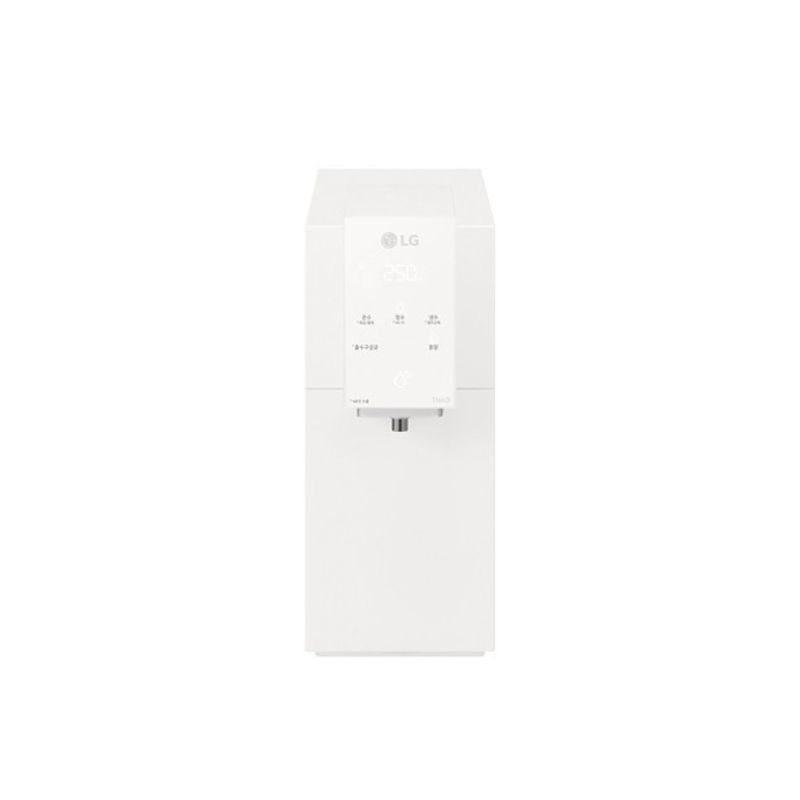 LG전자 정수기 WD520VH