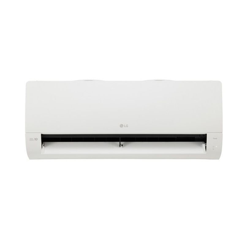 LG전자 LG전자 LG 휘센 벽걸이 SQ06FA1WDS 기본설치비포함 무료 ..