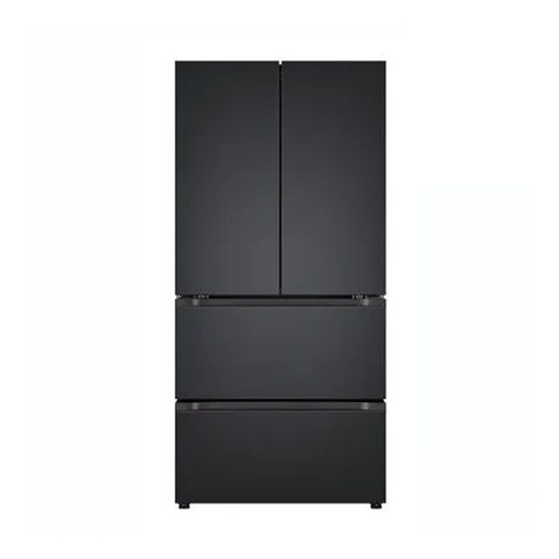 LG전자 LG 디오스 김치냉장고 Z490MMMF11 491L 무료배송 ..