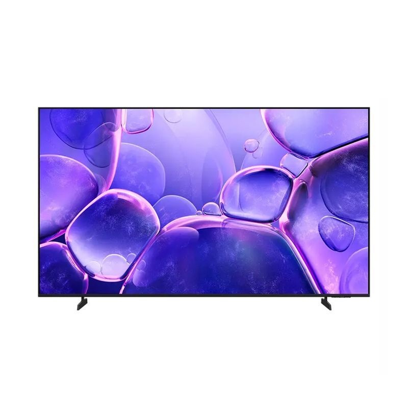 삼성전자 ns 삼성 UHD TV KU65UF8030FXKR 스탠드형