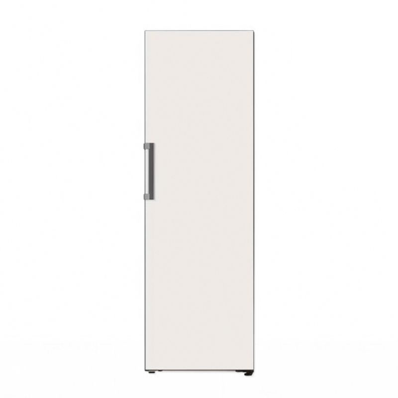 LG전자 eTV LG 오브제컬렉션 컨버터블 냉장고 X321GB3S[35918611]