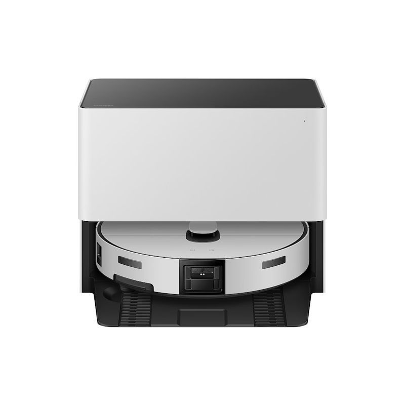 삼성전자 eTV 삼성 비스포크 스팀 로봇청소기 VR80F01SDG[35918654]