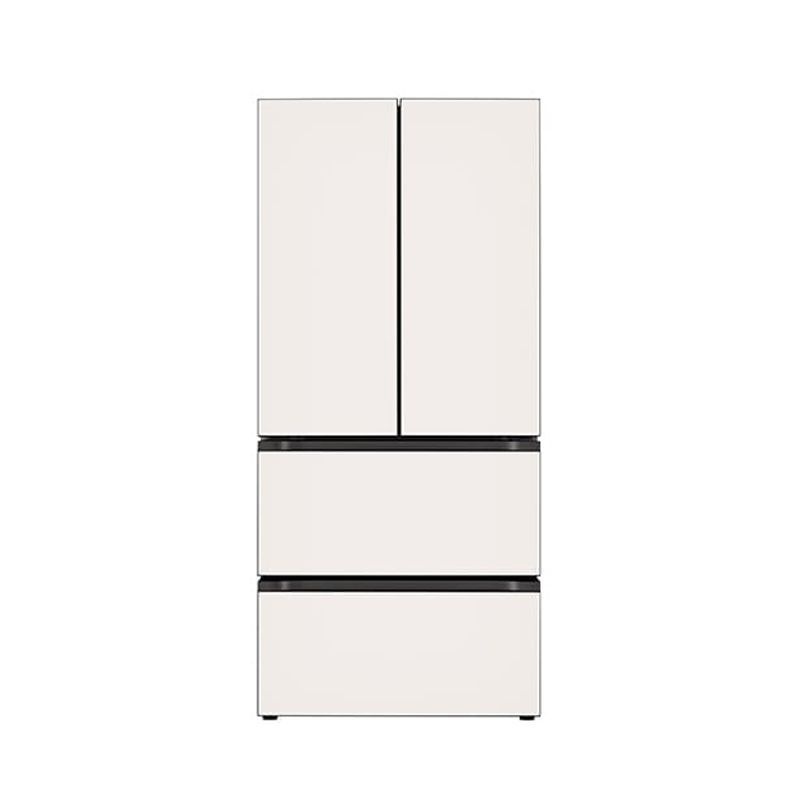LG전자 eTV LG 디오스김치냉장고 Z495GBB271 491L[35918705]