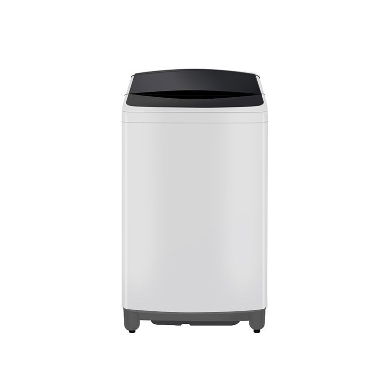 LG전자 LG전자 eTV LG전자 통돌이 세탁기 TR13WV4 13kg[35918774]