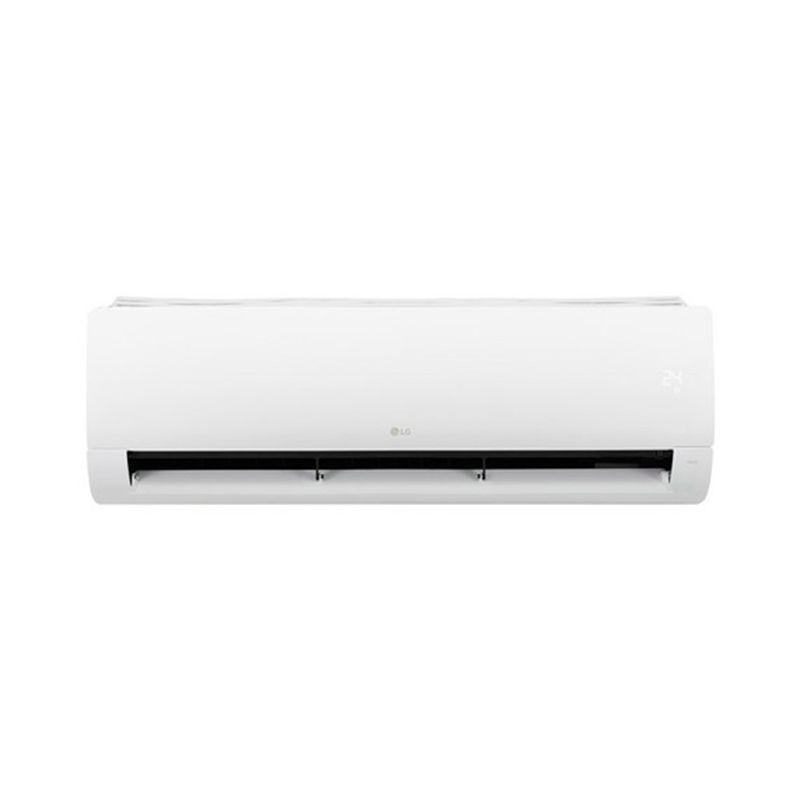 LG전자 LG전자 eTV LG 휘센 벽걸이 SQ09EK1WES 기본설치비포함[35918848]
