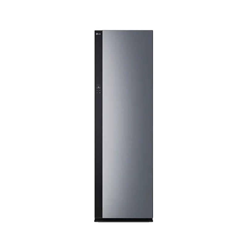 LG전자 LG전자 eTV LG전자 스타일러 의류관리기 SC5GMR60S[35918871]