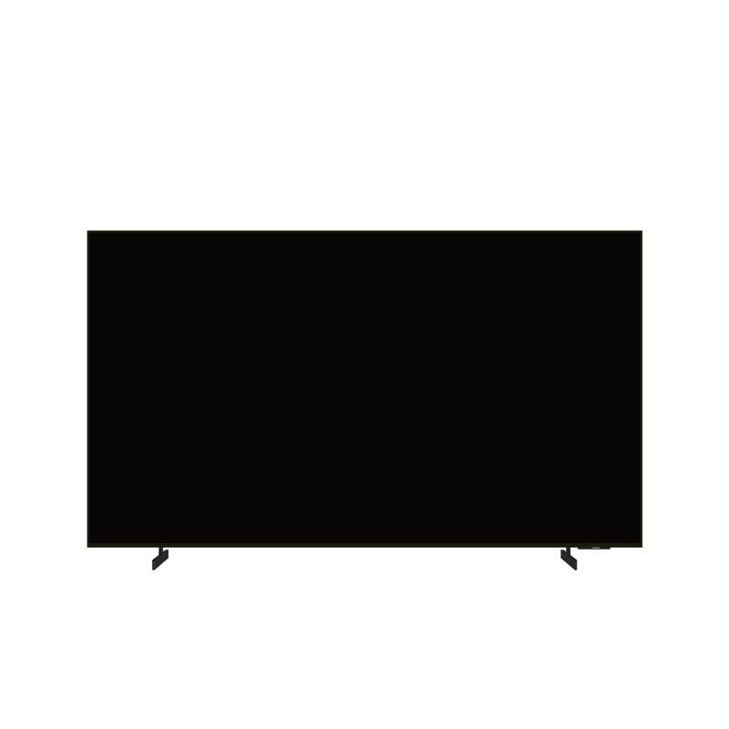 삼성전자 Crystal UHD TV KU65UF8030FXKR 163cm 스탠드형[35920838]