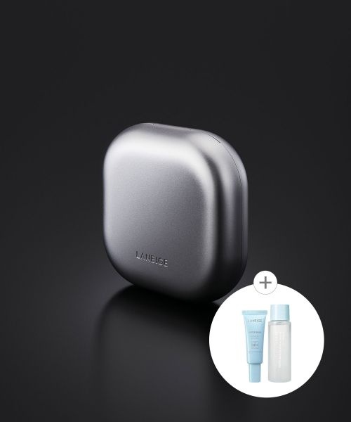 LANEIGE New 네오쿠션 더 매트 싱글 15g