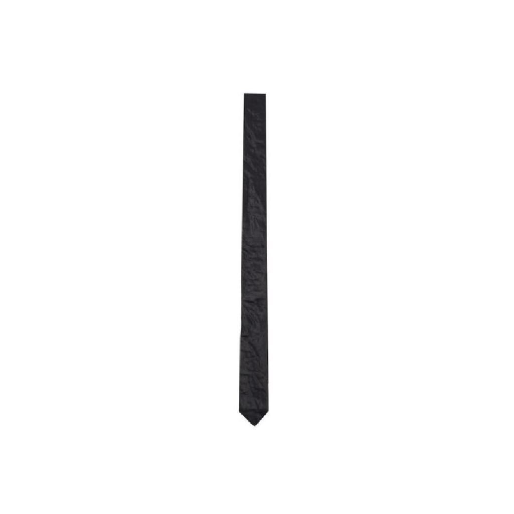 크리스찬디올 디올 크리스찬  린클 디테일 타이 35TIE100A670 900 TP934928230
