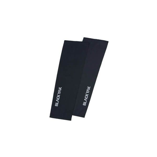 블랙야크 블랙야크 공용 베이직 슬리브 R2BYXXX2904-BK 404976