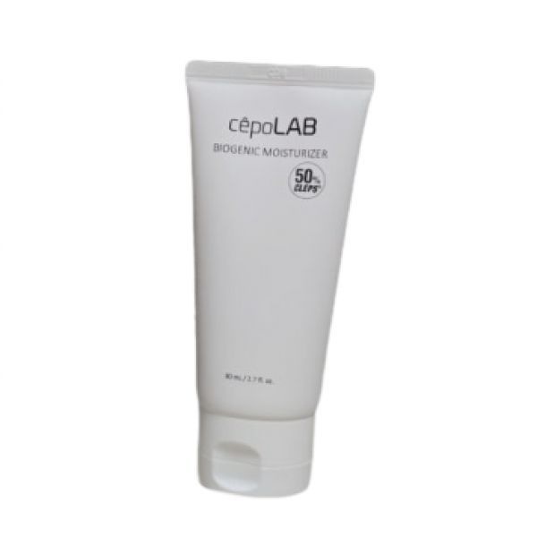 세포랩 바이오제닉 모이스처라이저 80ml