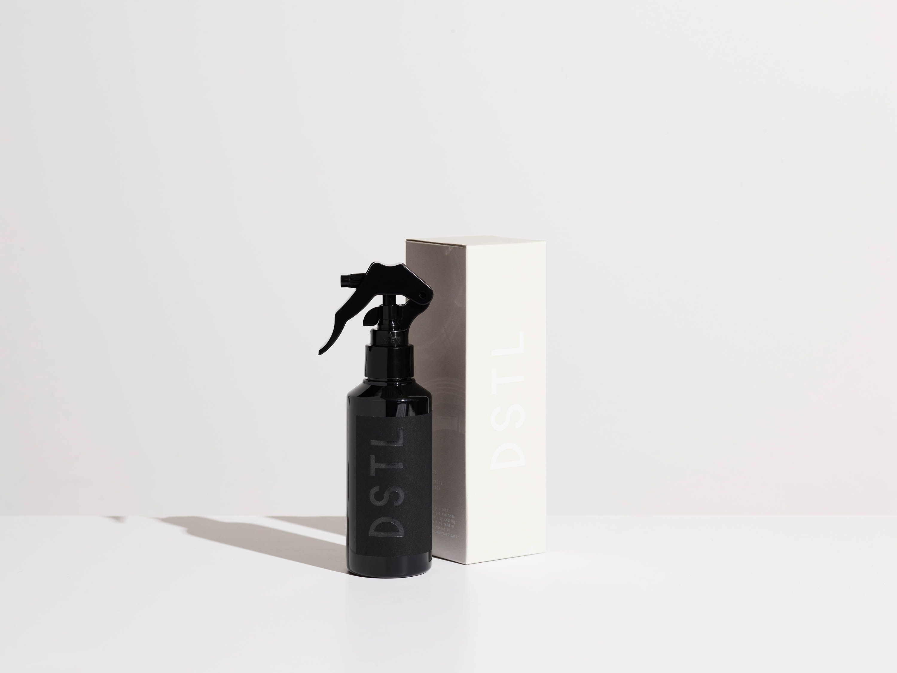 [30% 중복쿠폰] 디스틸 센티드 룸스프레이150ML 그린 리브즈