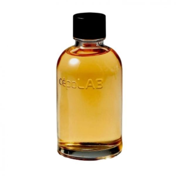 세포랩 바이오제닉 에센스 90% 100ml/30ml 택1
