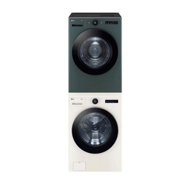 LG전자 FX24ENE + RD20GNG (FX24ENE-GNG)