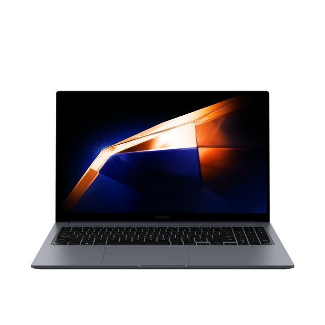 삼성전자 갤럭시북4 NT750XGR-A71A 16GB 512GB
