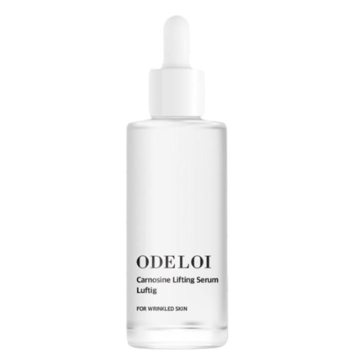 오드로이 카르노신 리프팅 탄력 세럼 앰플 추천 50ml