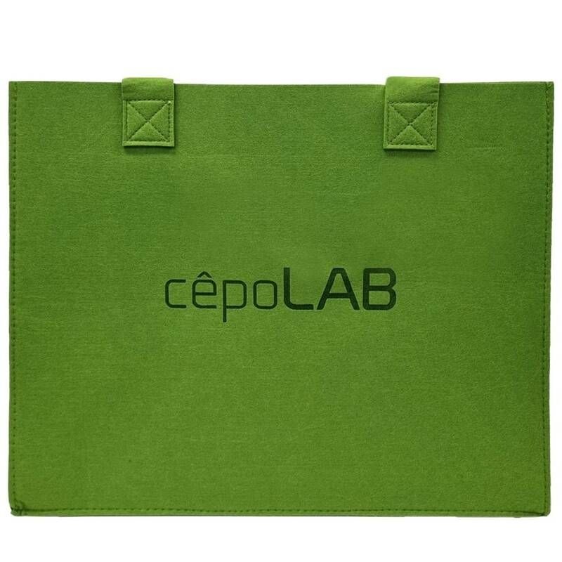쇼퍼백 / cepoLAB