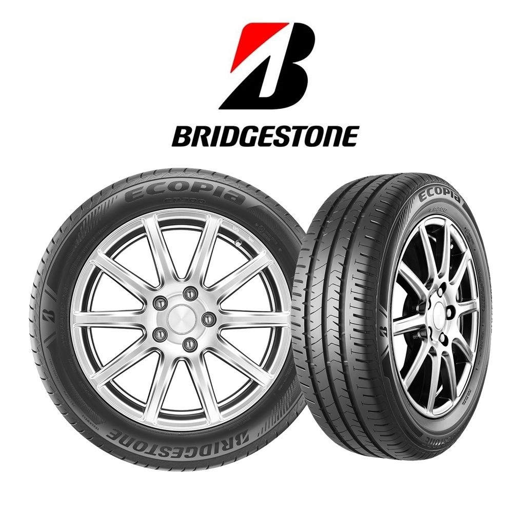 브리지스톤 BRIDGESTONE 전국무료장착 에코피아 EP300 215/60R16