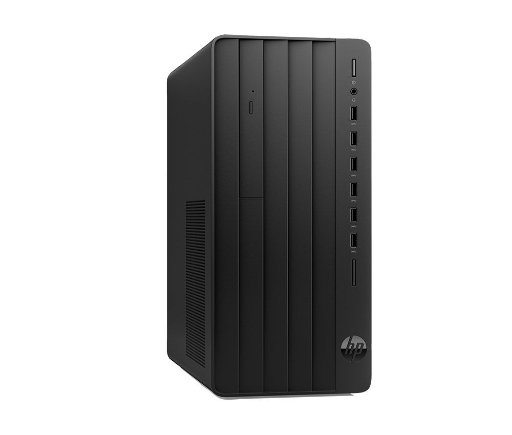 [오늘출발] HP 프로타워 280 데스크탑 컴퓨터 PC본체 인텔14세대 16G 256G 사무용 업무용 HP본체