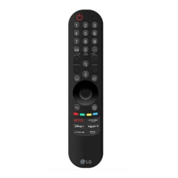 LG 정품 룸앤티비 2세대 전용 TV지능 리모컨 넷플릭스 등 포함 389239