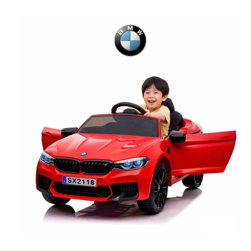 승용완구 BMW 명품유아 어린이날 선물 전기전동차