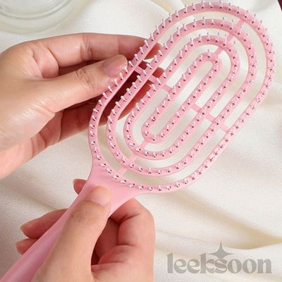 아이브러시 프로컬렉션 기획세트