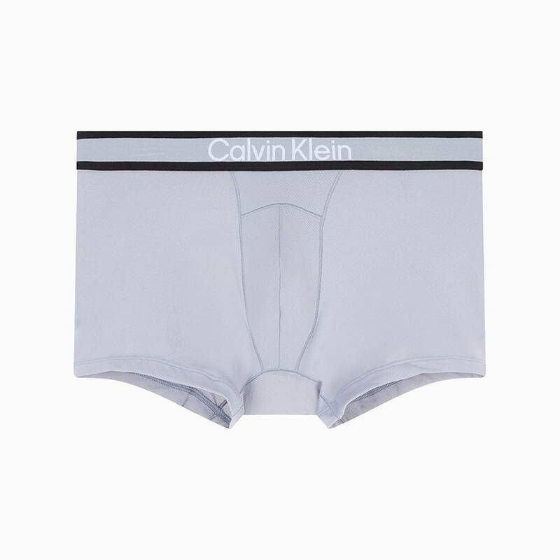 캘빈클라인 언더웨어 CK 아이콘 액티브 메쉬 드로즈 NB4532-VOF EHJ403 LCG420